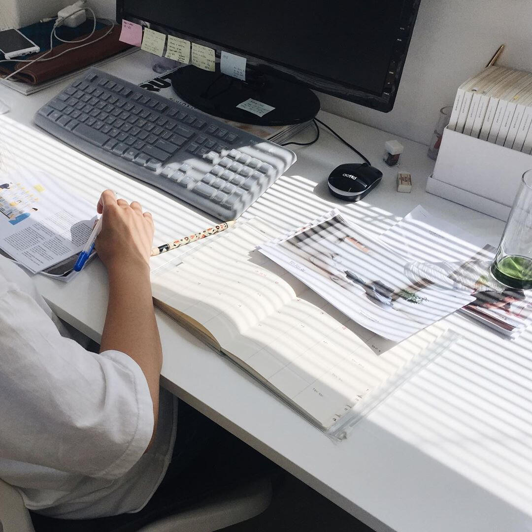 Mexico Media Buying Agency Desktop Mexico Advertising and Media Buying Experts