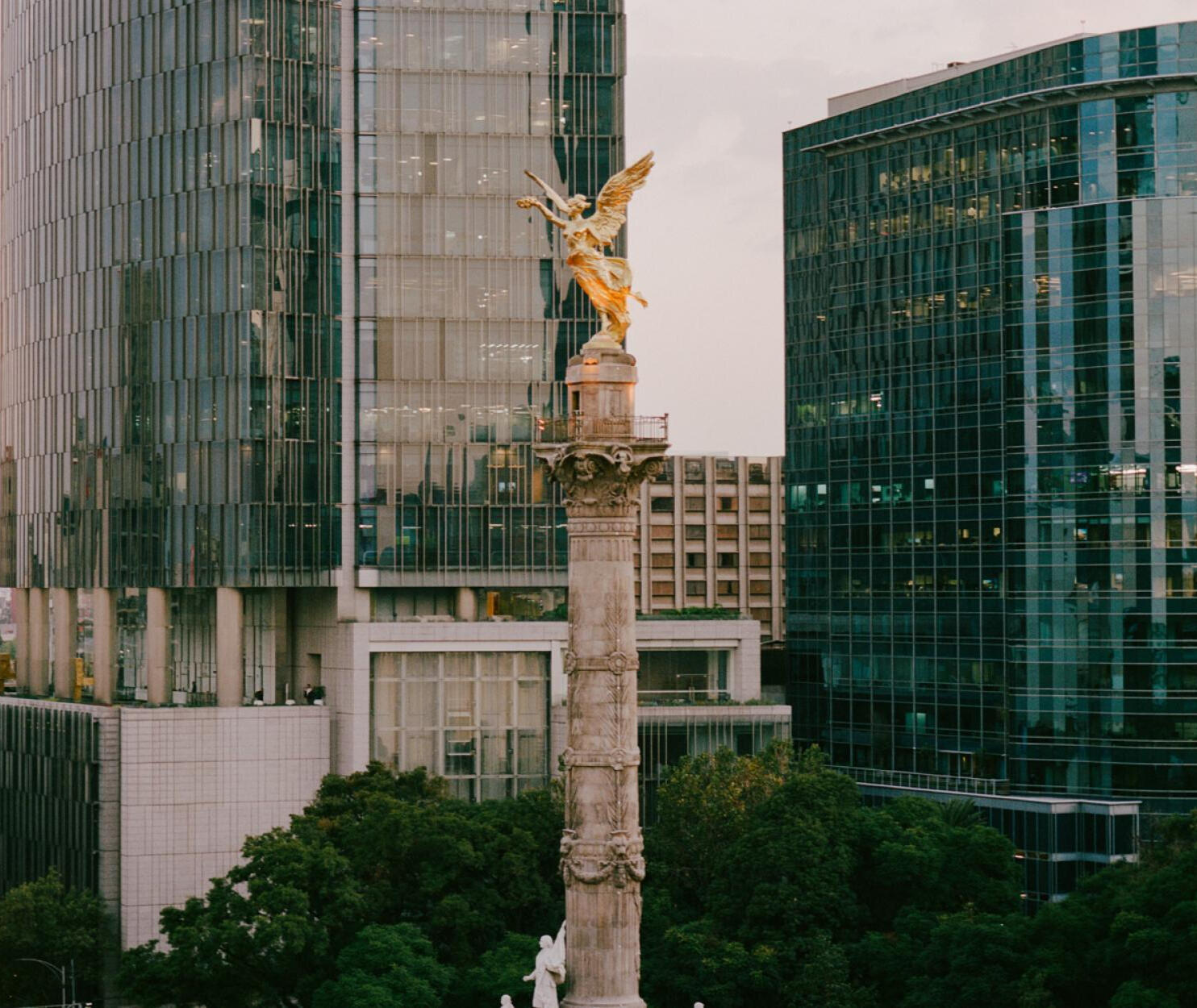 Mexico Media Buying Agency Mexico Advertising and Media Buying Experts, specialized agency for global growth